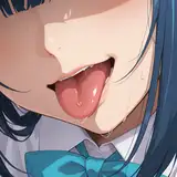 KazeUmeru/ 風埋める from boosty