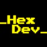 HexDevGames from patreon