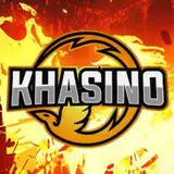 Khasino from patreon