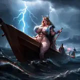 VyAI from patreon