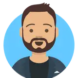 robwilsonwriting from patreon