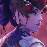 Arhoangel from patreon