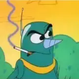 gimmemysmokes from patreon