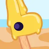 Someth1ng from patreon