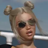 leticialatex from patreon
