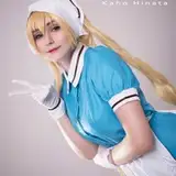 shadory from patreon
