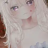 mikoto from fanbox