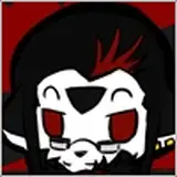 Zerosedge from patreon