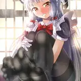 にゅくす@お仕事原稿＆skebマン from fanbox
