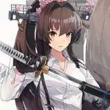 HimeYamato from fanbox