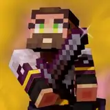 GraySun_Builds from patreon
