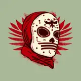 ChucketCharls from patreon