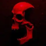 skelstudio from patreon
