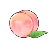 かさね from fanbox