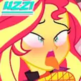 UzziPonyDubberx from gumroad