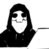 SpookyBoi from patreon