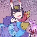 KawaiiSwitcher from fanbox