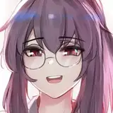 krirk from patreon