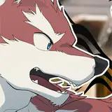 kaiju-09 from fanbox