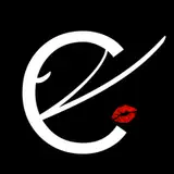 Cvstyless from patreon