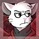 CatComixzStudios from patreon
