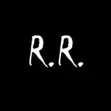 RR_1 from patreon