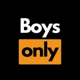 Boys Only - Secret Content from patreon