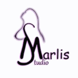 marlisstudio from patreon