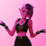 ladylunanova from patreon