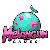 Melongun Games! from patreon