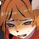 v2HKN from patreon