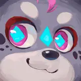 pawsve from patreon