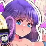 TGComicsMega from patreon