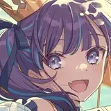 小東ひとなofficial from fanbox
