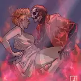 SLD_Art_Comics from patreon