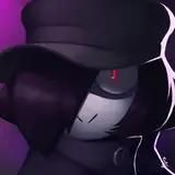 forastero from fanbox