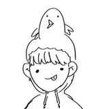 Chicken_Head_Studio from patreon