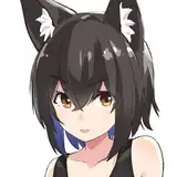 よこすじこよーて from fanbox