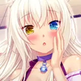 AsmrWithVicky from patreon