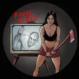 Final Girlz from patreon