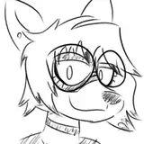 Coda VN from patreon