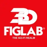 Admin Admin from patreon