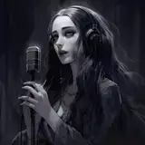 BansheeAudio from patreon