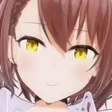 Iris Clarke ?? from patreon
