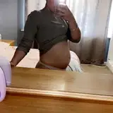 Ebbeefoodbaby from patreon
