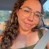 Ryann Rodkey from patreon