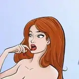 AmoreTGStories from patreon