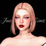 JackieCoxSims from patreon