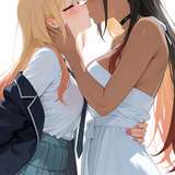 Gotsuura from patreon