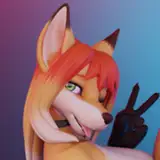 Marti Art  from patreon